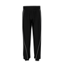Mizuno ATHLETICS SWEAT PANT Black